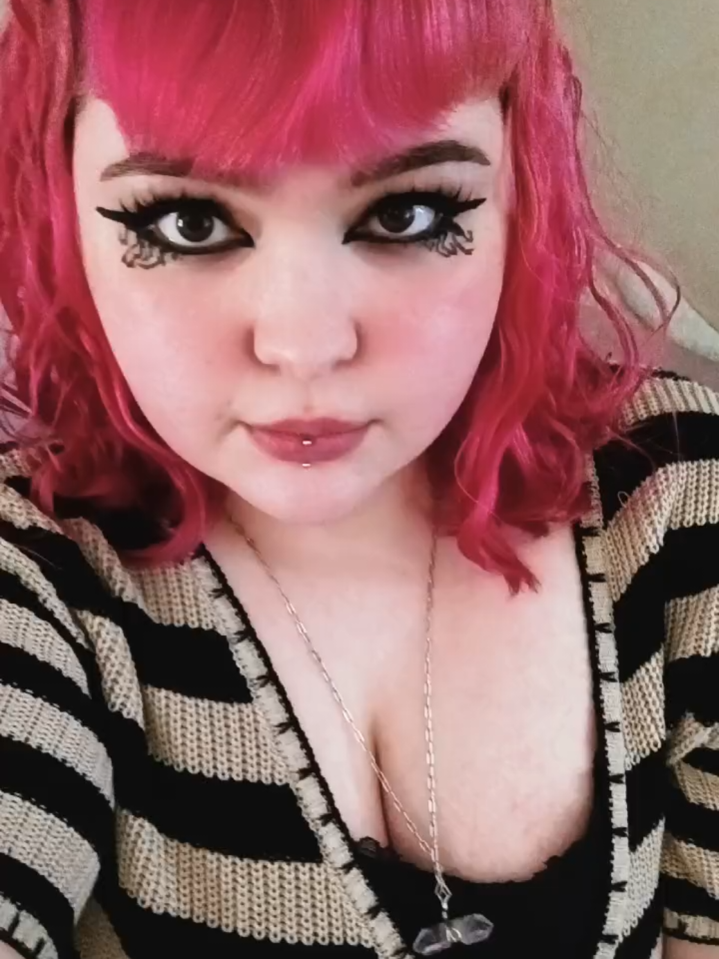 @🌑🌪️🌧️kay🌧️🌪️🌑