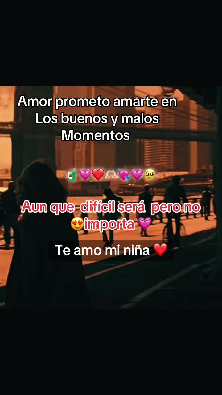 @🧃☘️Ale_🥷💗❤️🇬🇹_