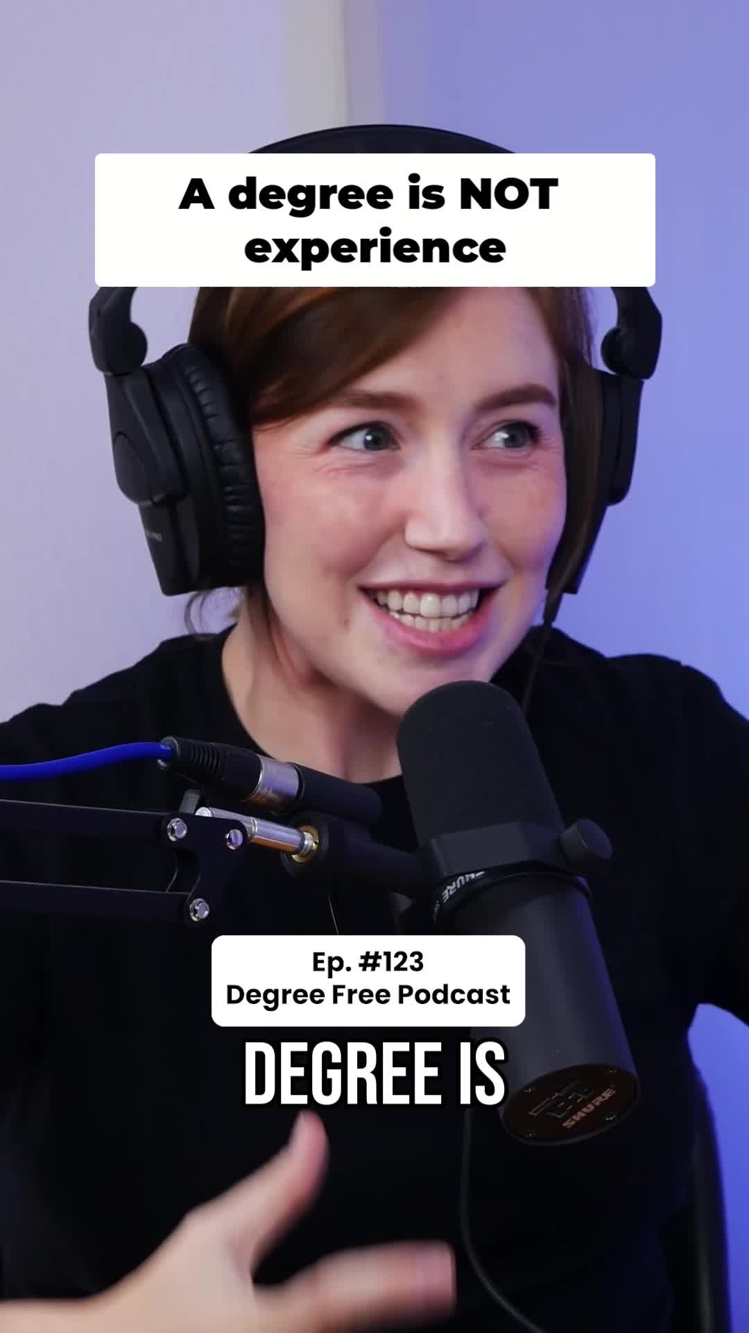 @degreefree.co