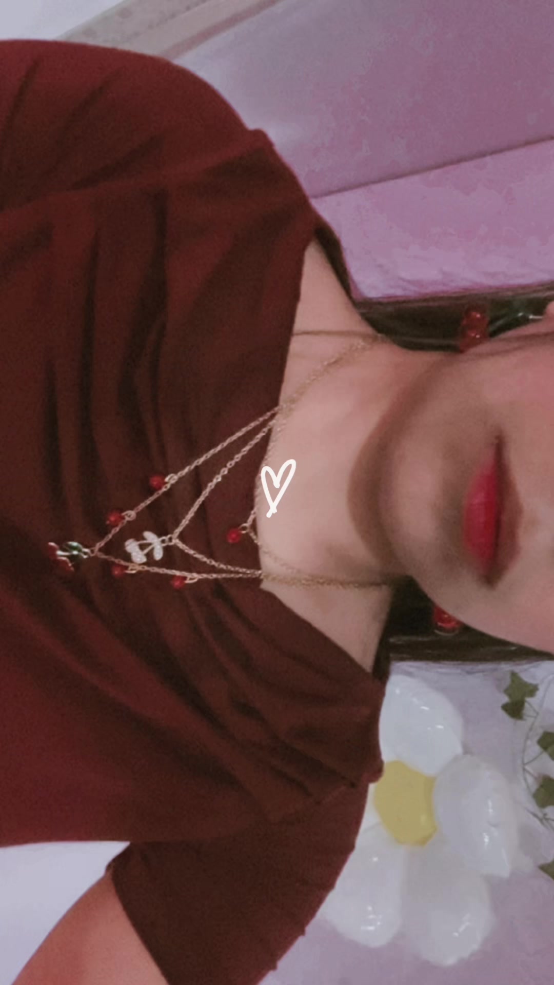 @Sunrise1718