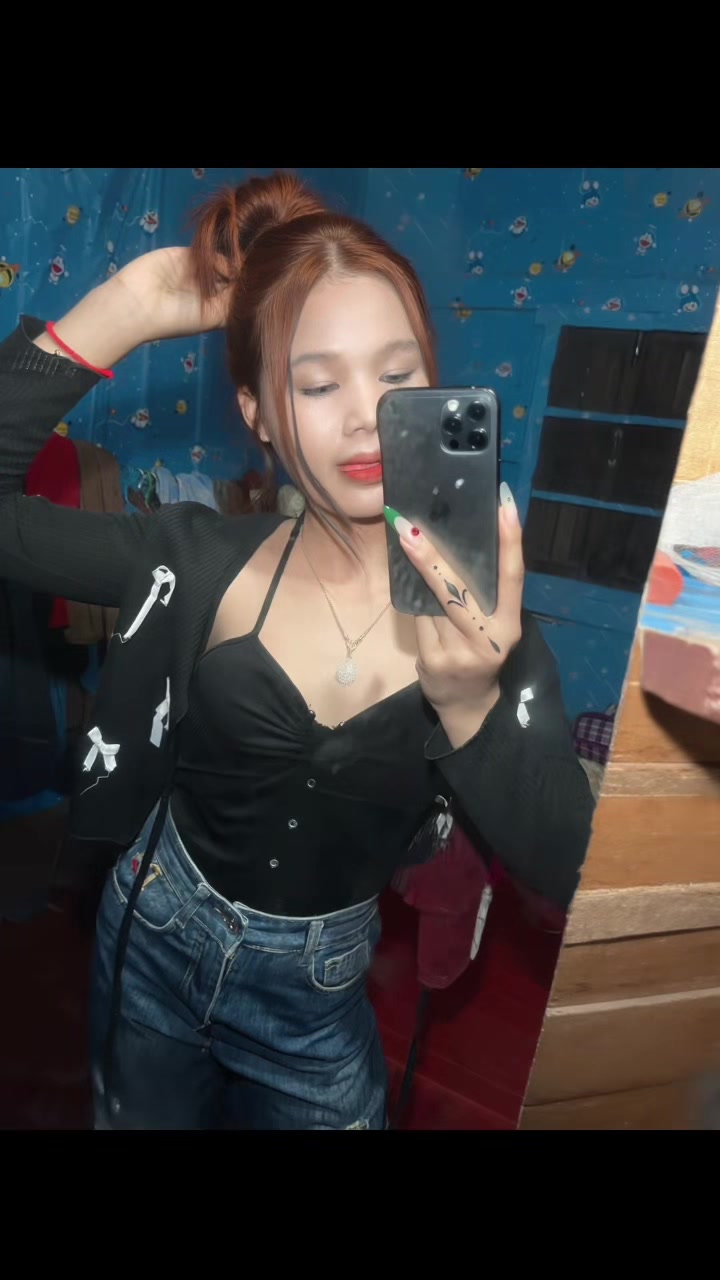 @Ly Er🥺