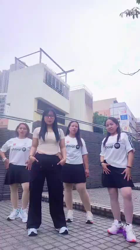 @itarus
