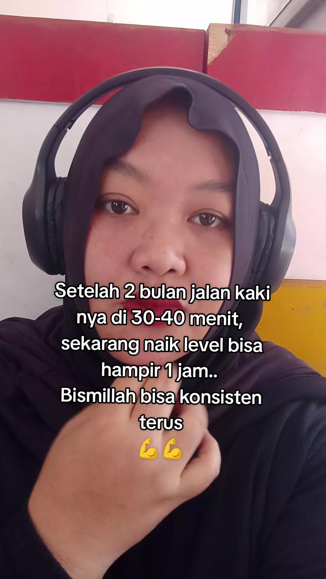 @Onti Dith Jumbo