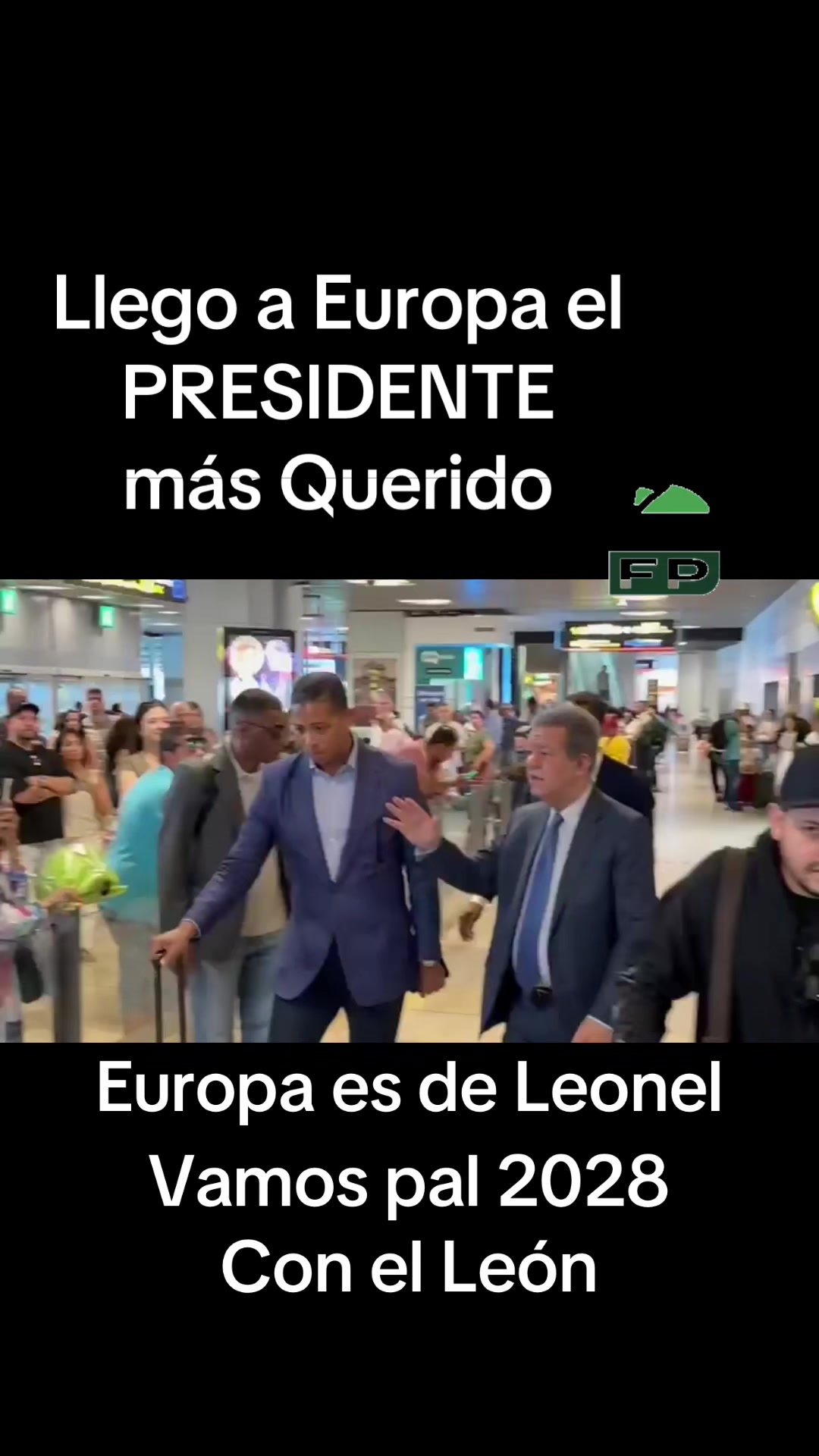 @Entérate