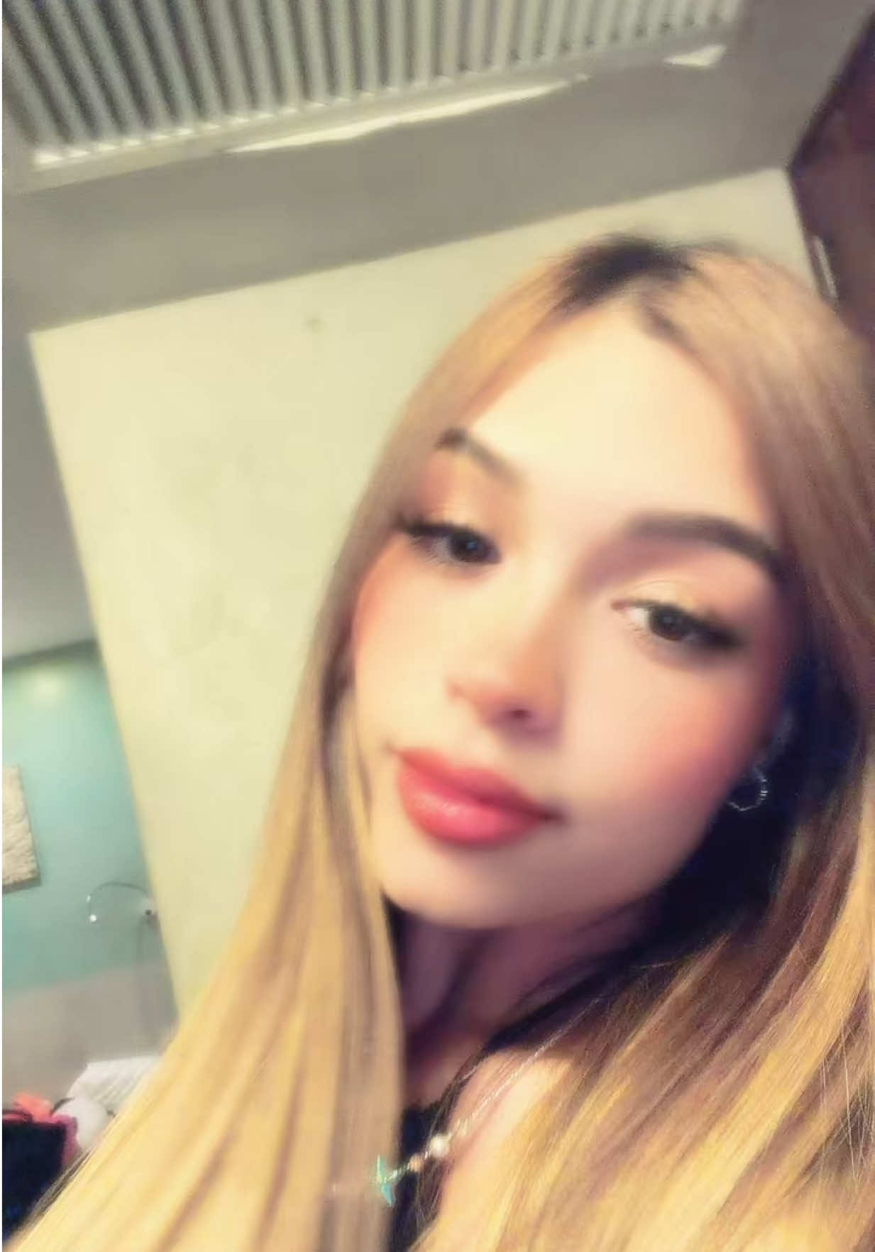 @Stefanny⭐️