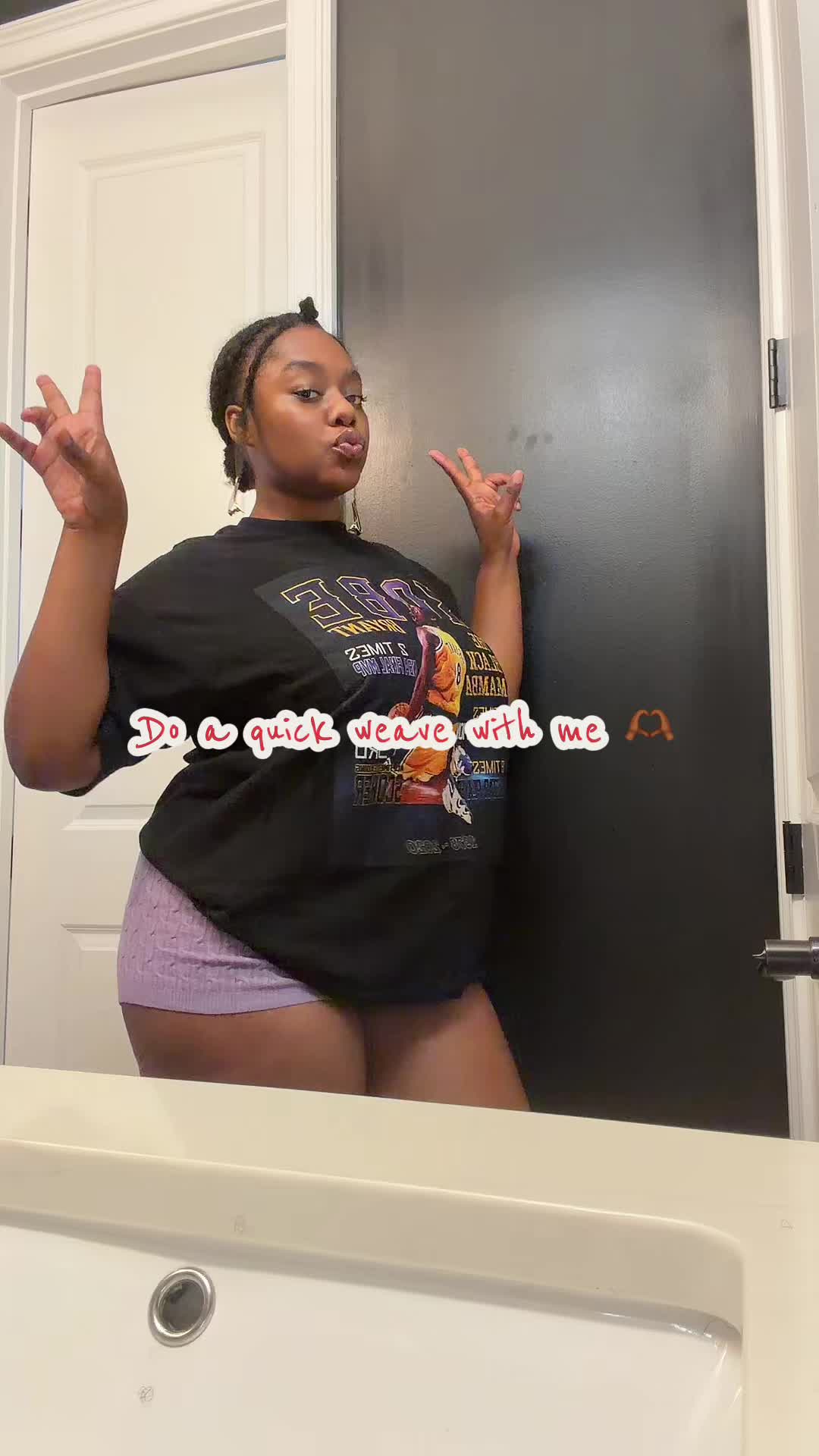 @erijeee