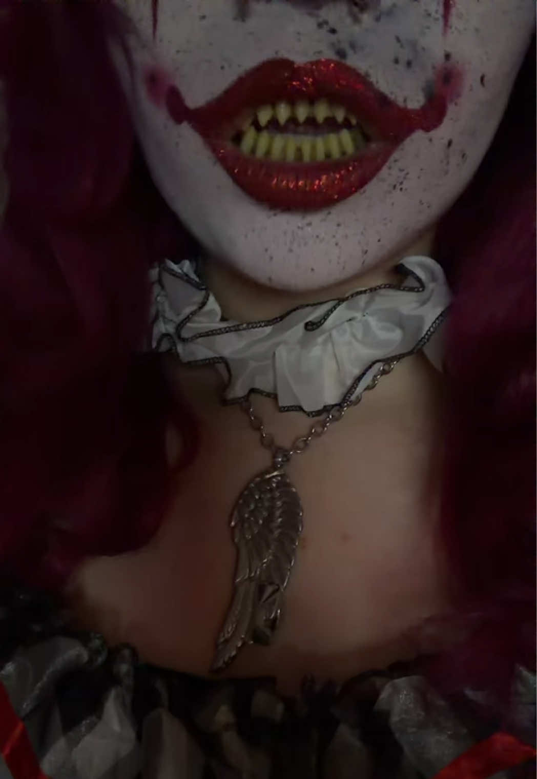 @mysteriouslybeka