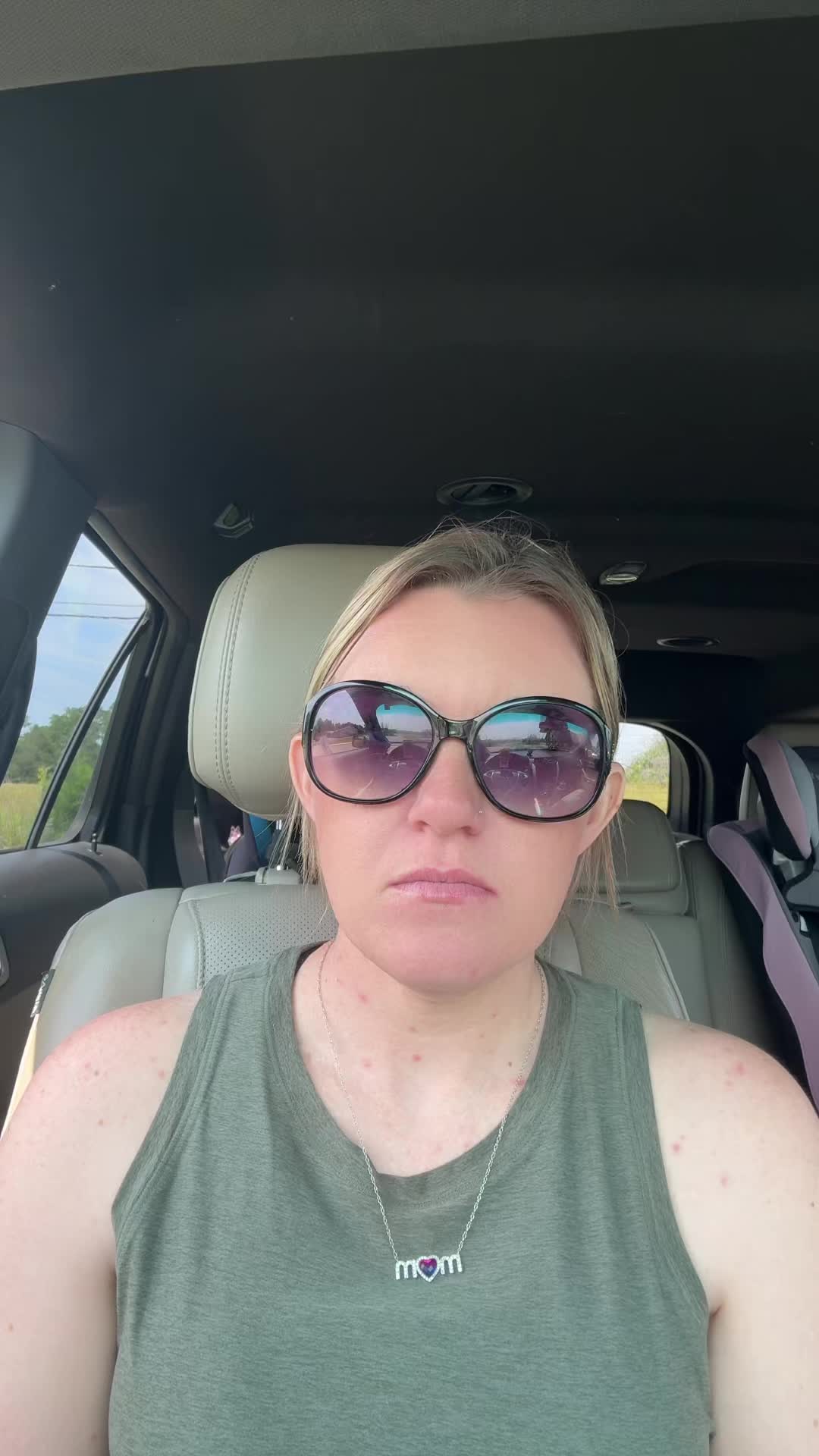 @blessmamaof3