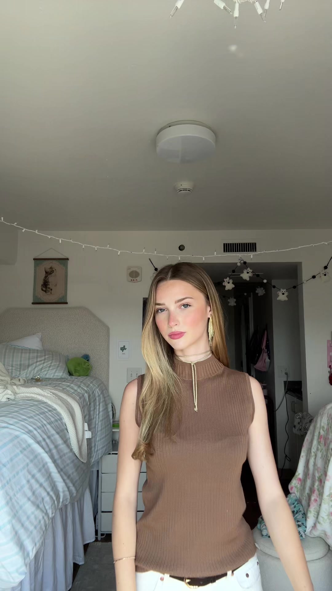 @antoinette