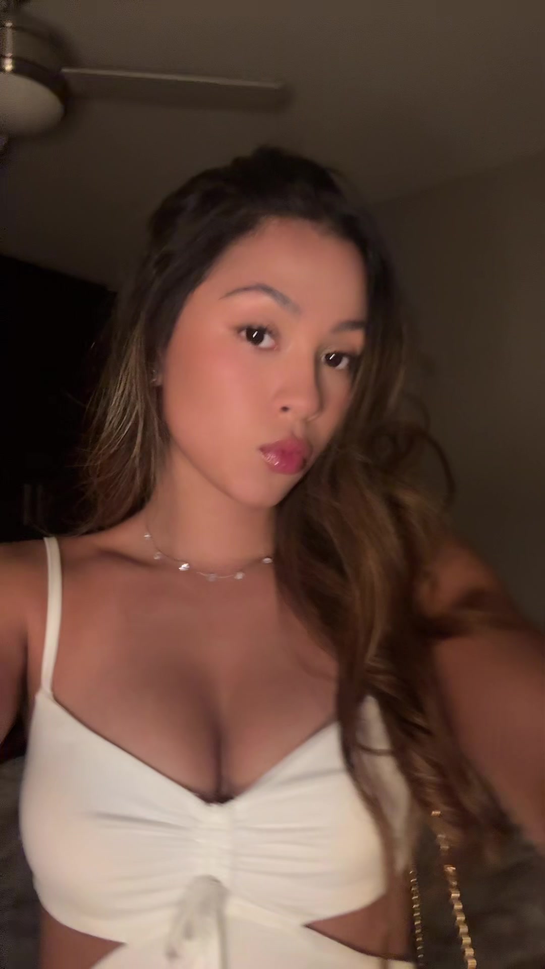 @lialatiff