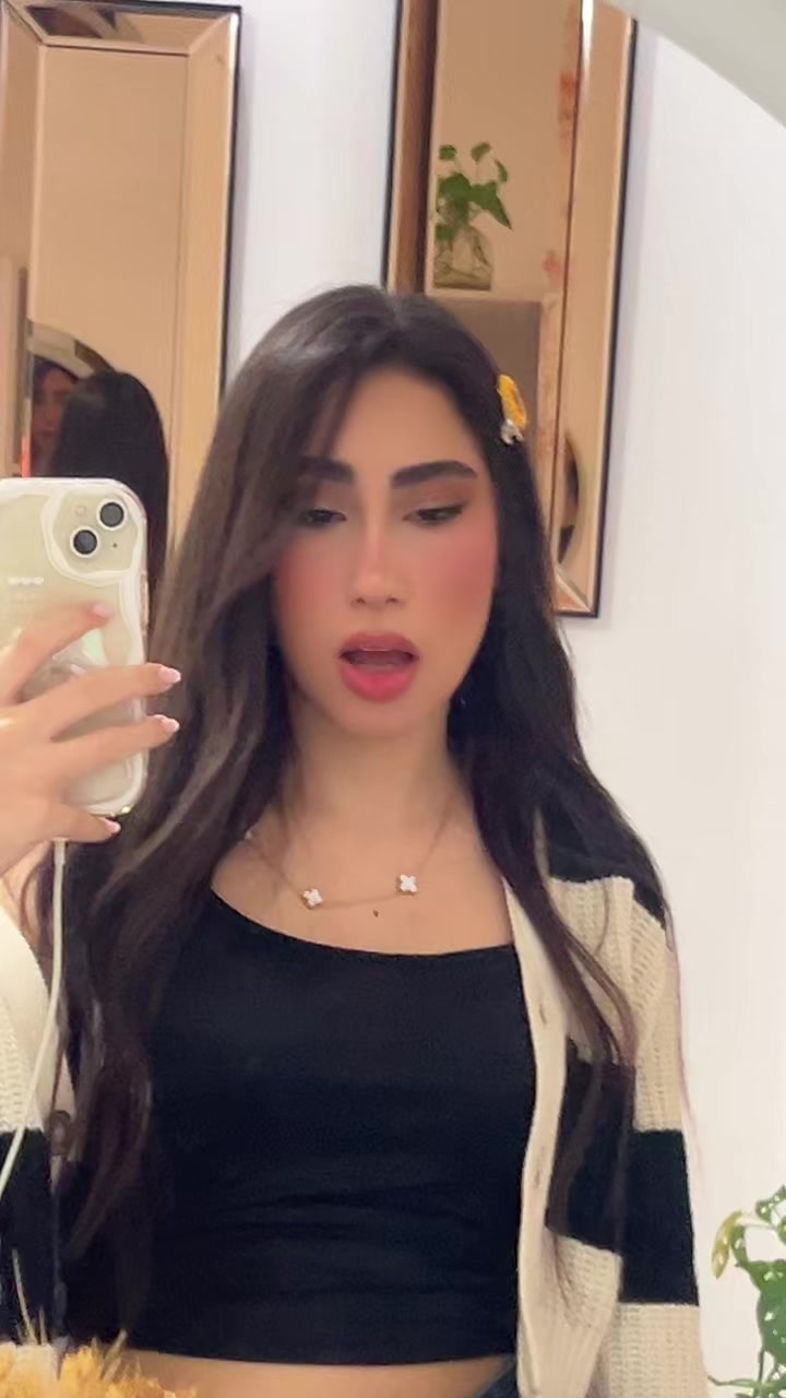 @tinataraj
