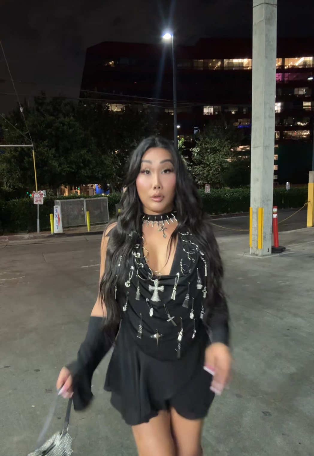 @Gia Gunn