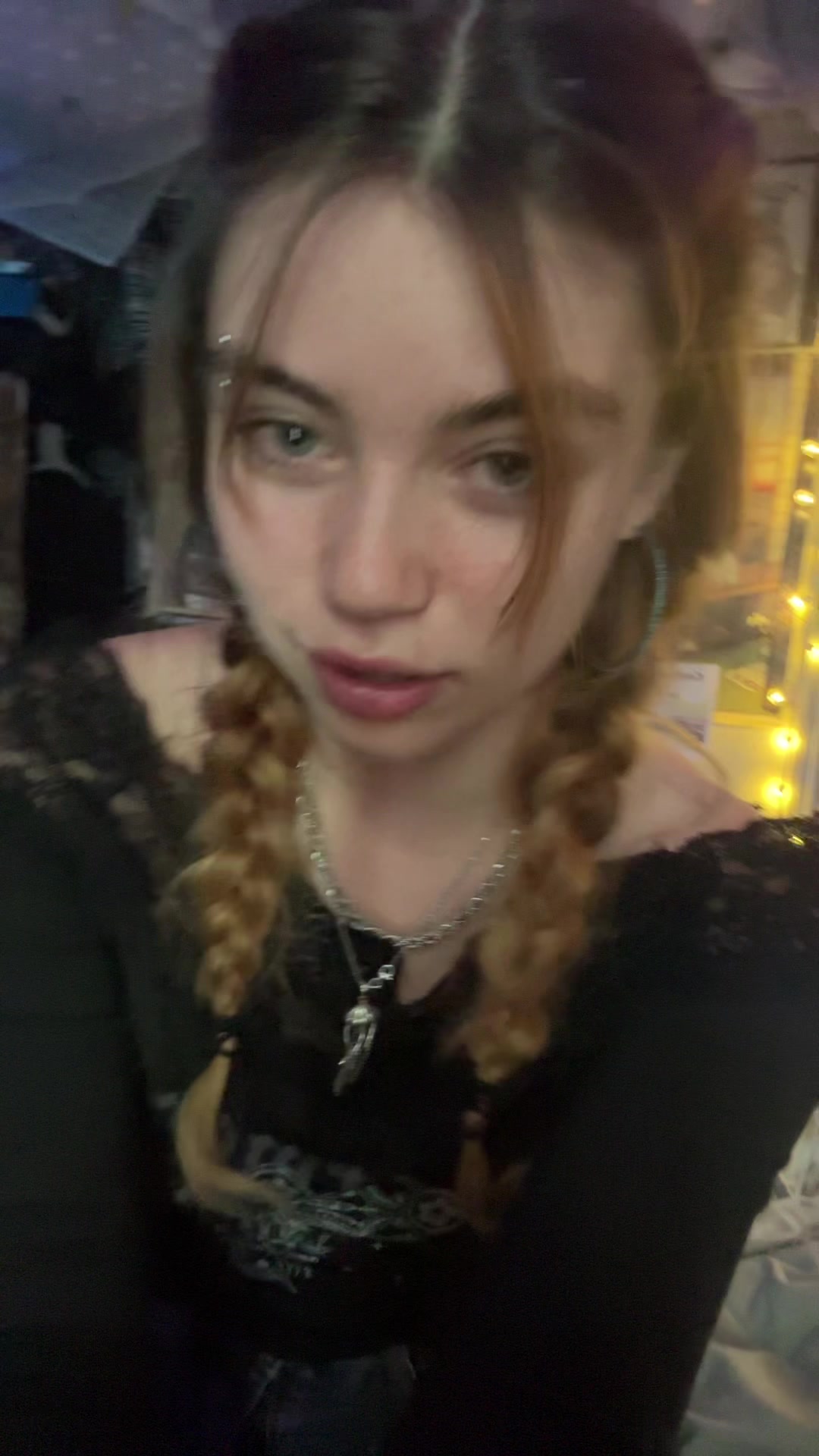 @kaii