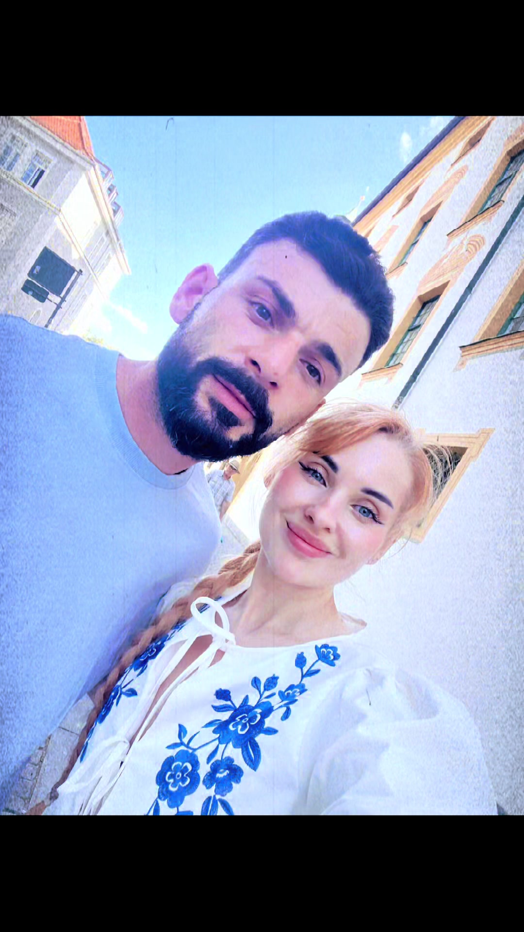 @Daria_Art