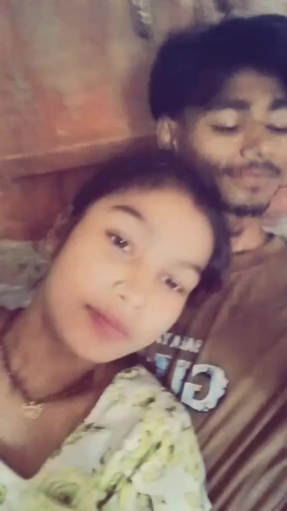 @โค๏ธ๐ฅ→Kushwaha Boiโค๏ธ๐ฅ๐ค