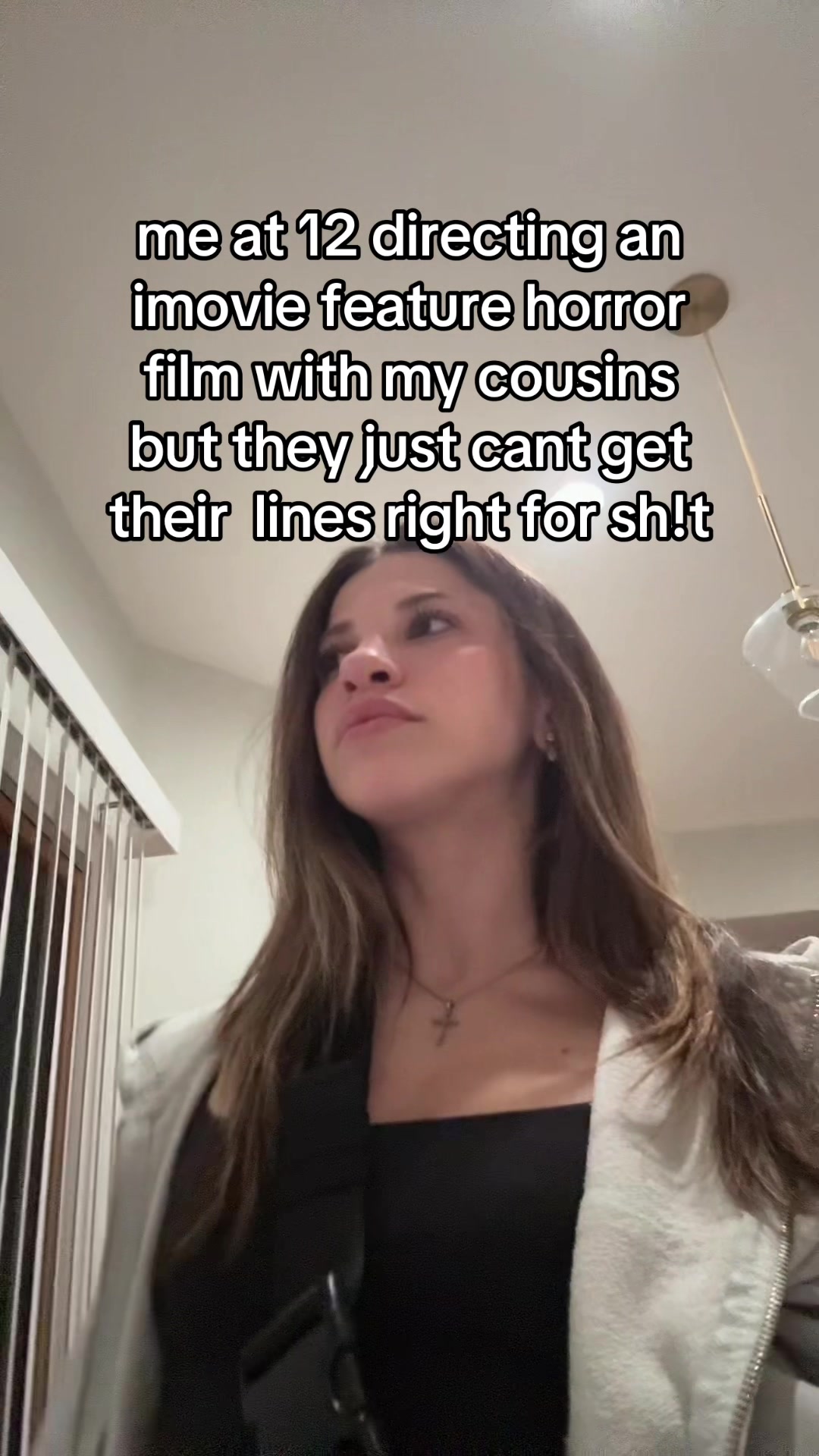@allisonpaigefrank