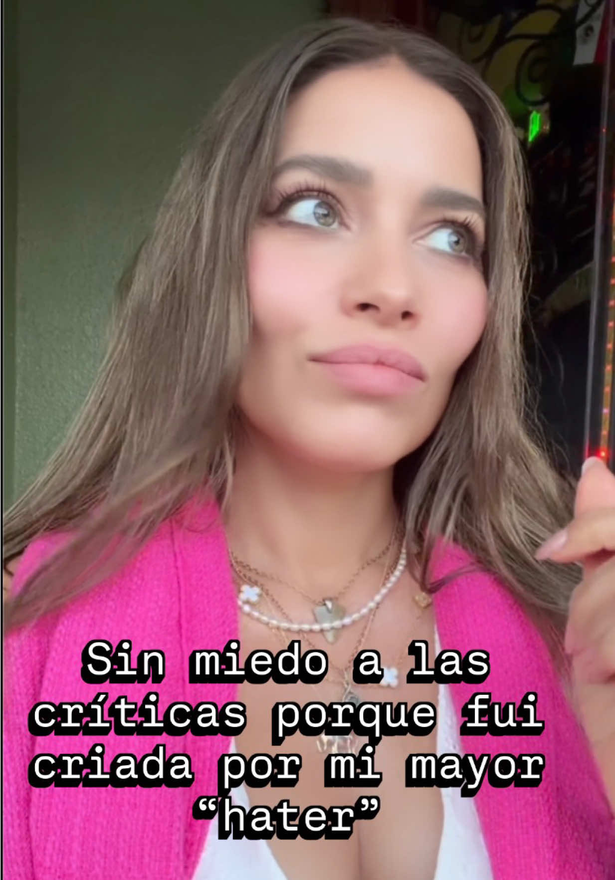 @adrifonsecac