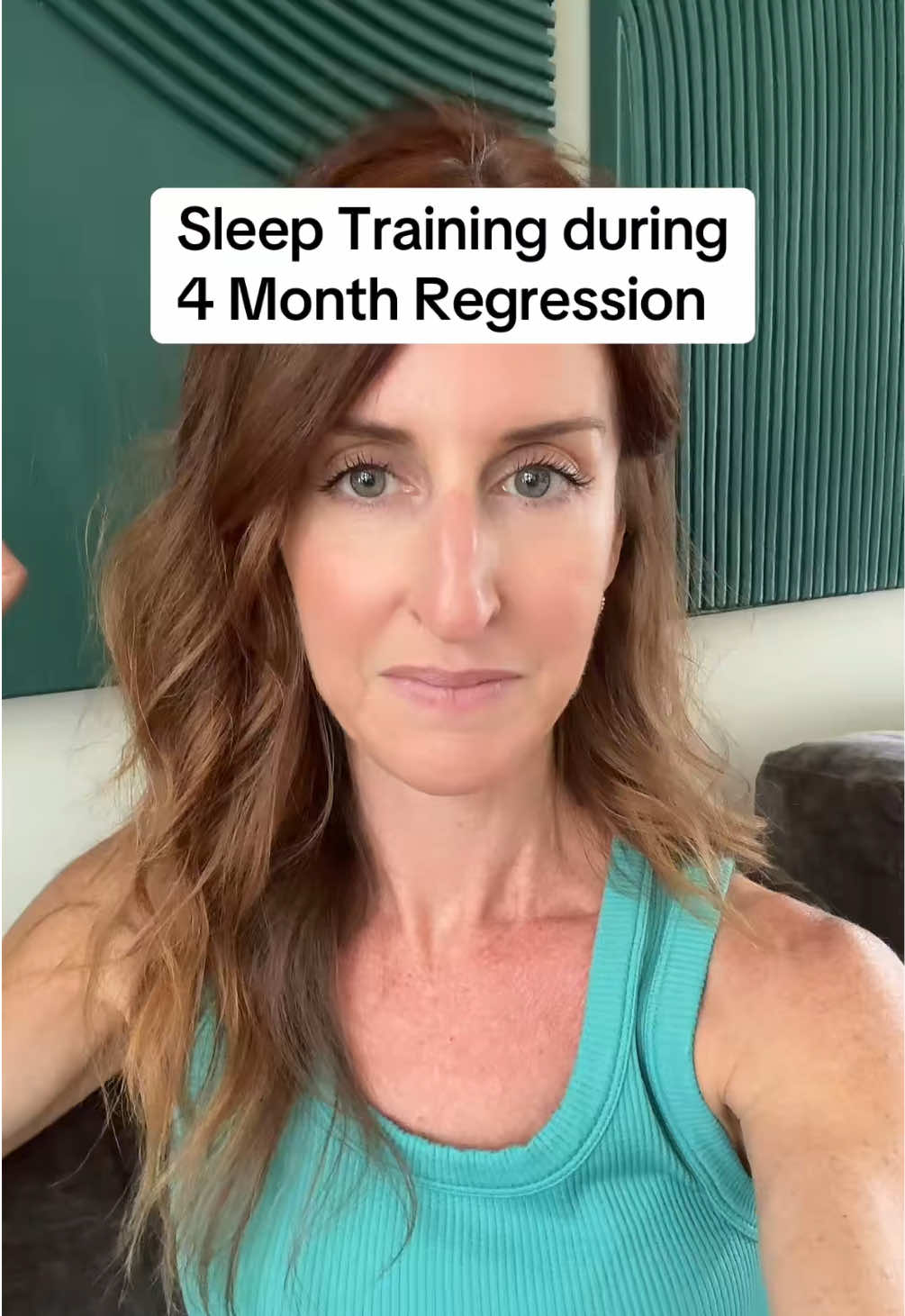 @Katy&mdash;Baby Sleep Coach