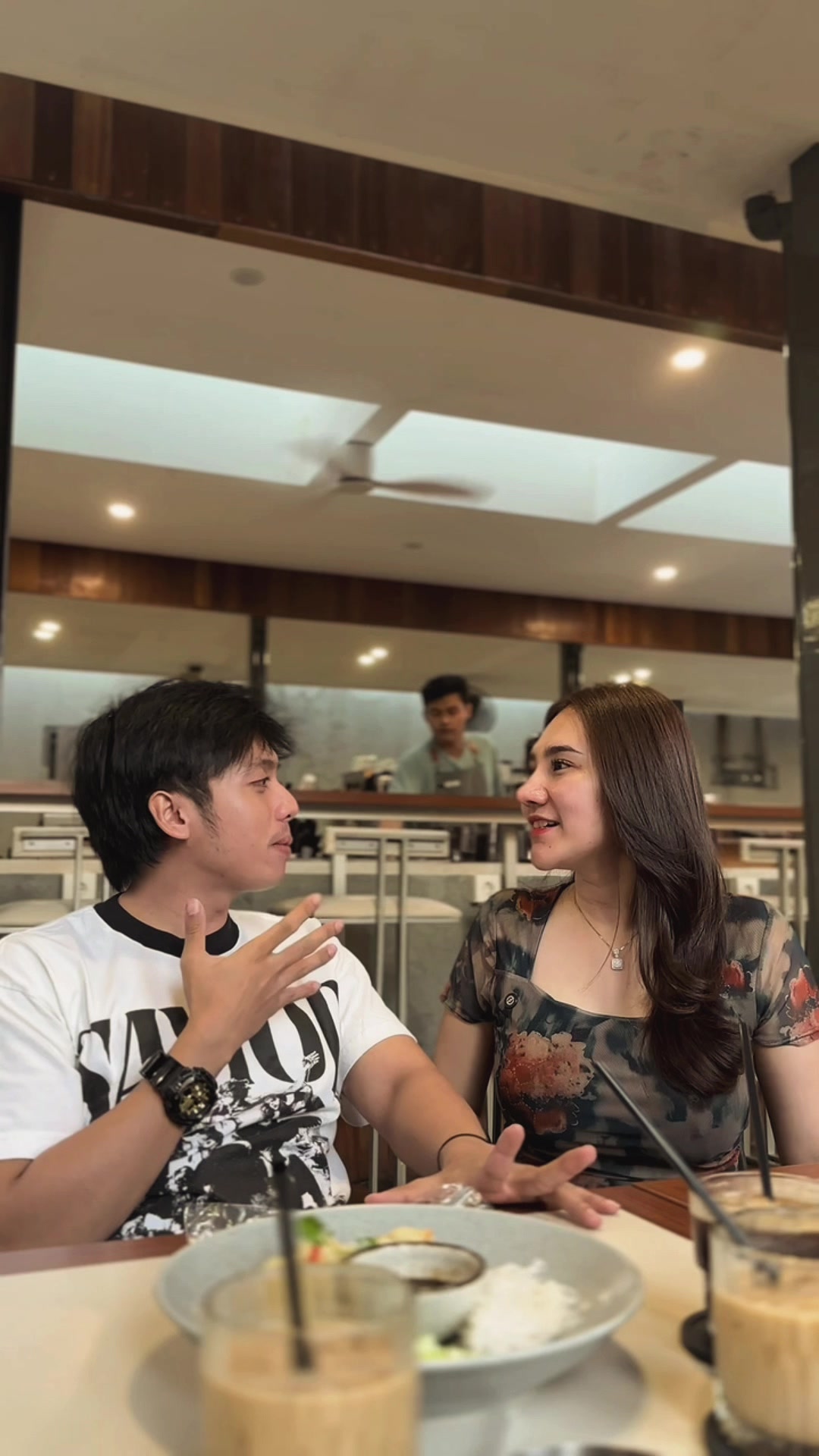 @Bayu Nantri