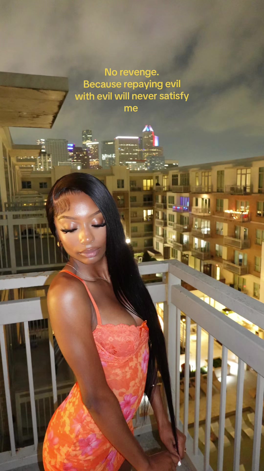 @Dabarbie 🎀