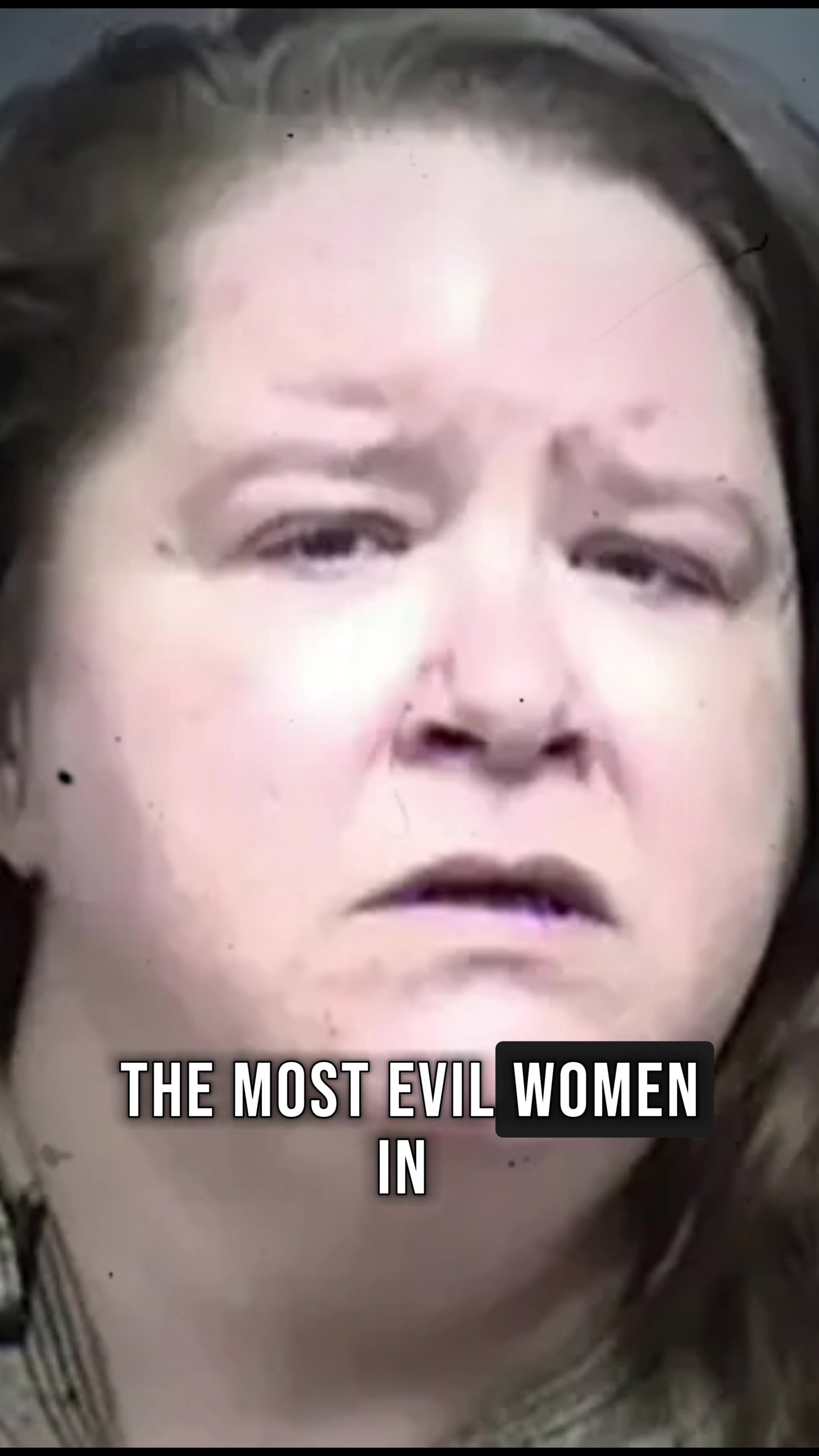 @Womencrimes