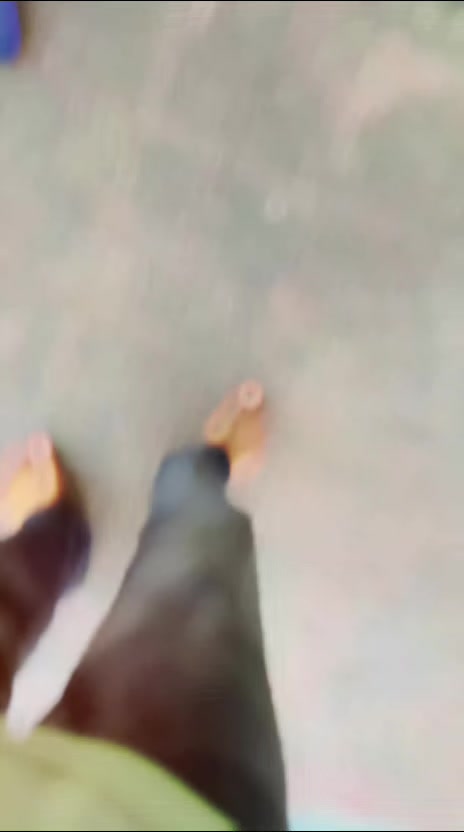 @【H】【a】【d】【d】【i】