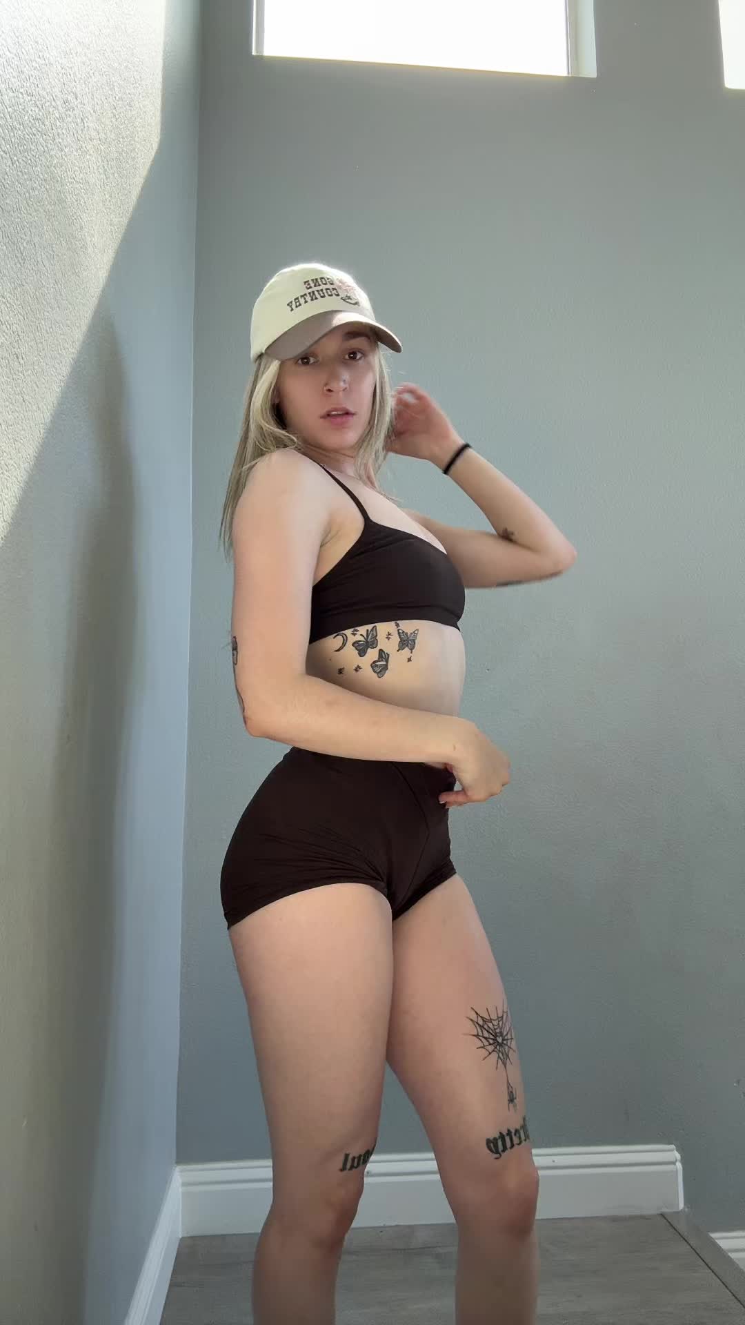 @shiestyahhhhtoraaa