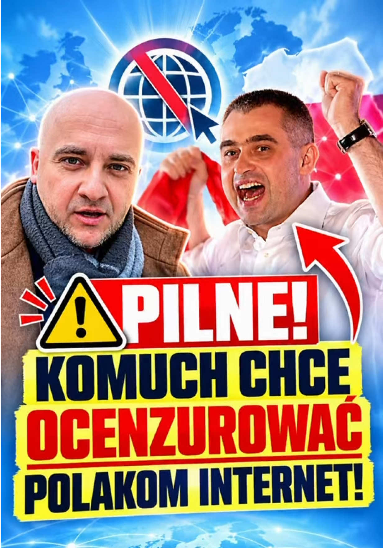 @DariuszMatecki