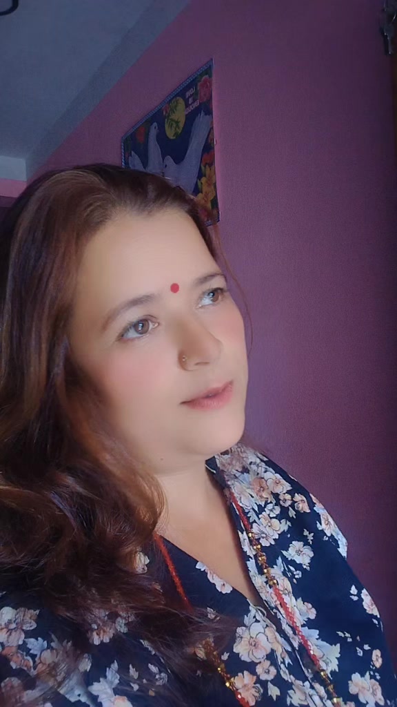 @Sumitra Khatiwada515