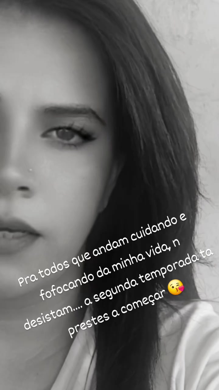@Jessica Marques