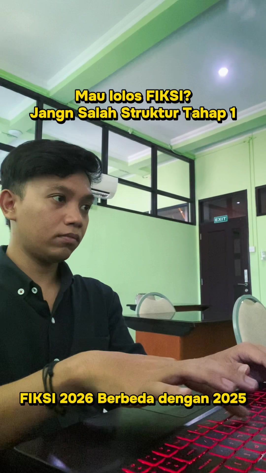 @muhammadnurhida94