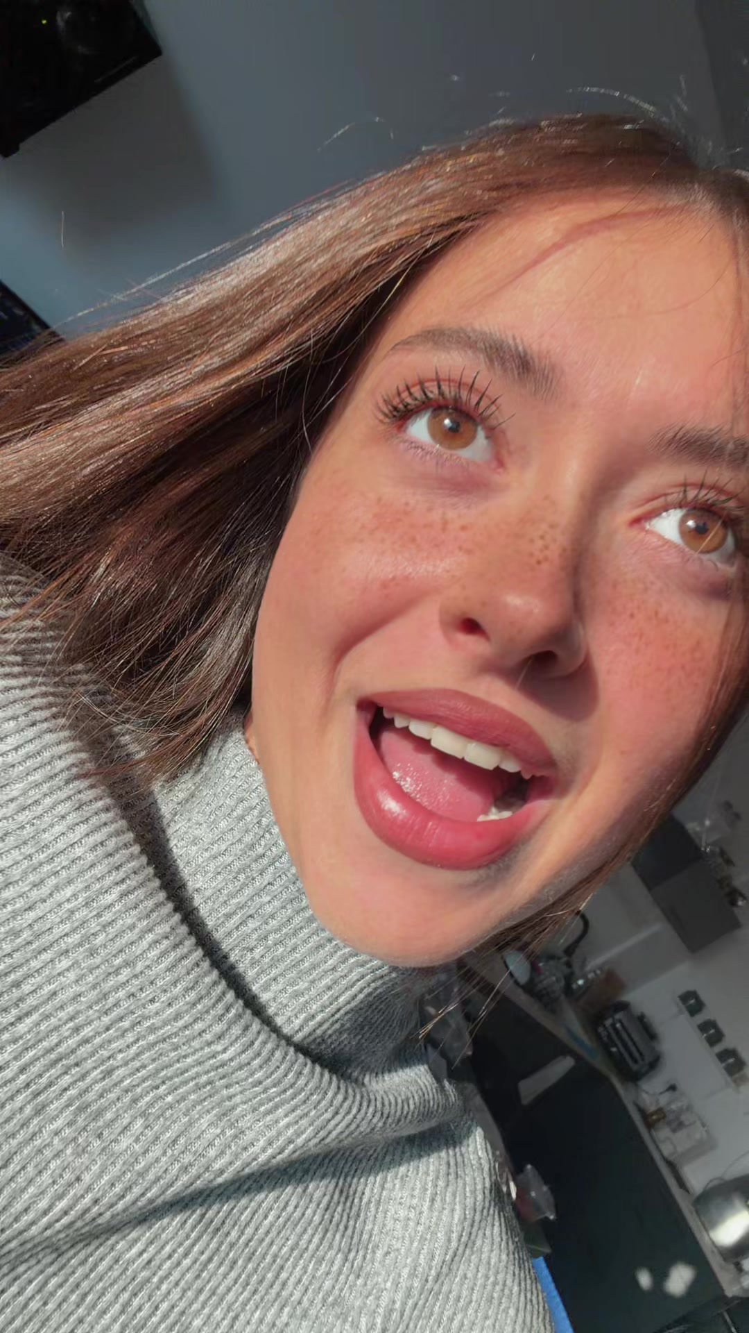 @ellavalerius