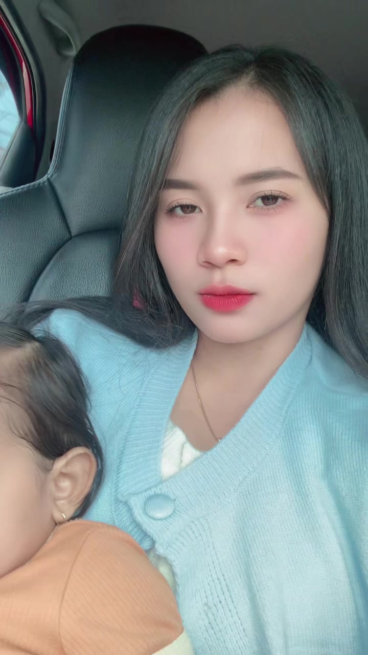 @Angelica