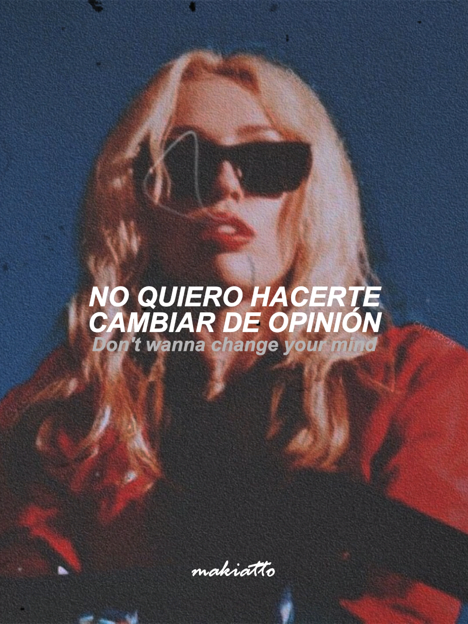 @𝕞𝕒𝕜𝕚_𝕒𝕥𝕥𝕠 🦋