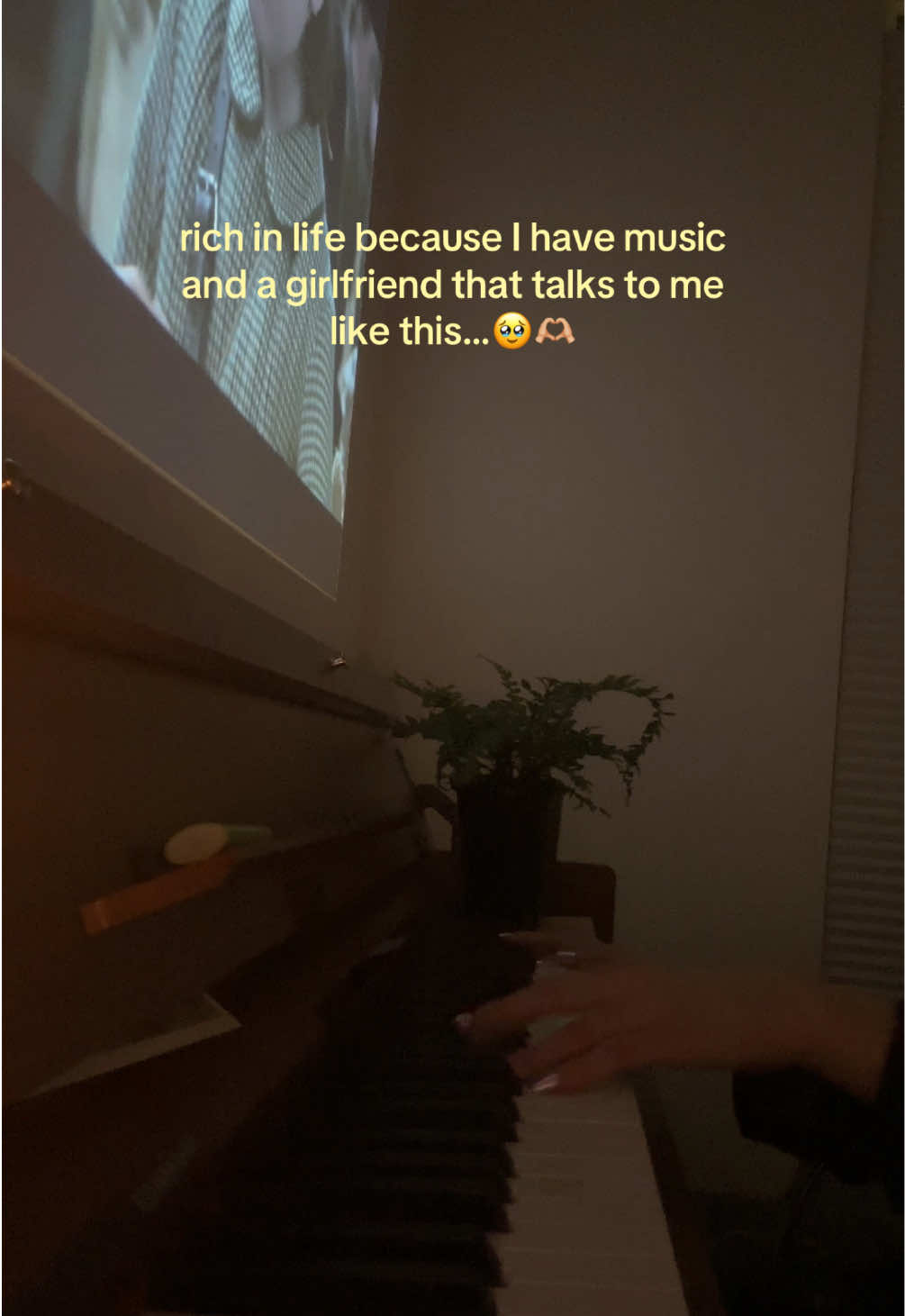 @Rain
