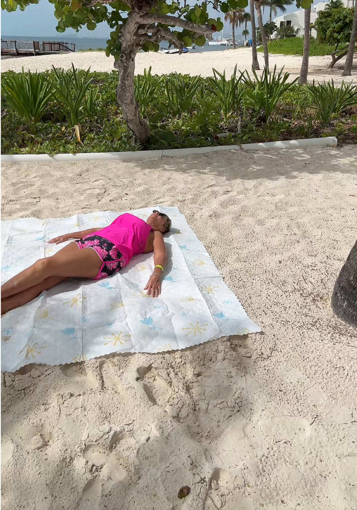 @⛱️⛱️tlb5219🏝️🏝️