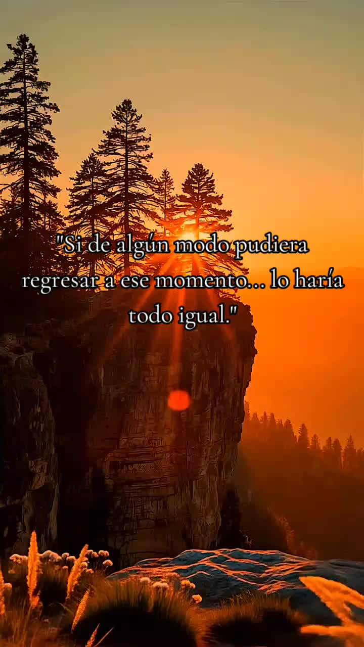 @Giovanni D. So Ren