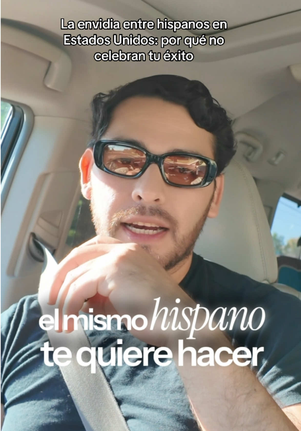 @rigo_ruiz
