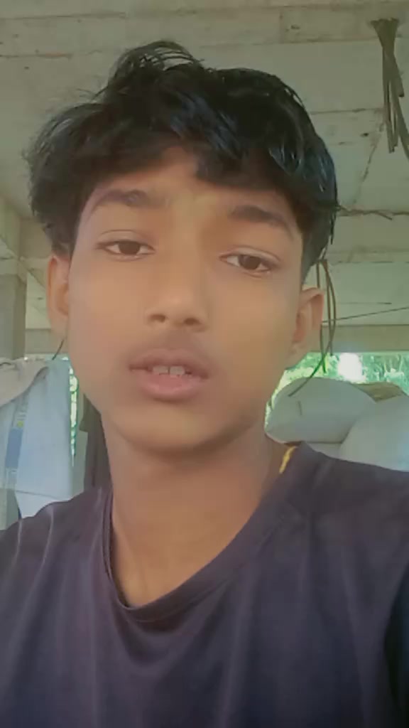 @Pram 😈🤫 Rajak 👿😈🚩🚩