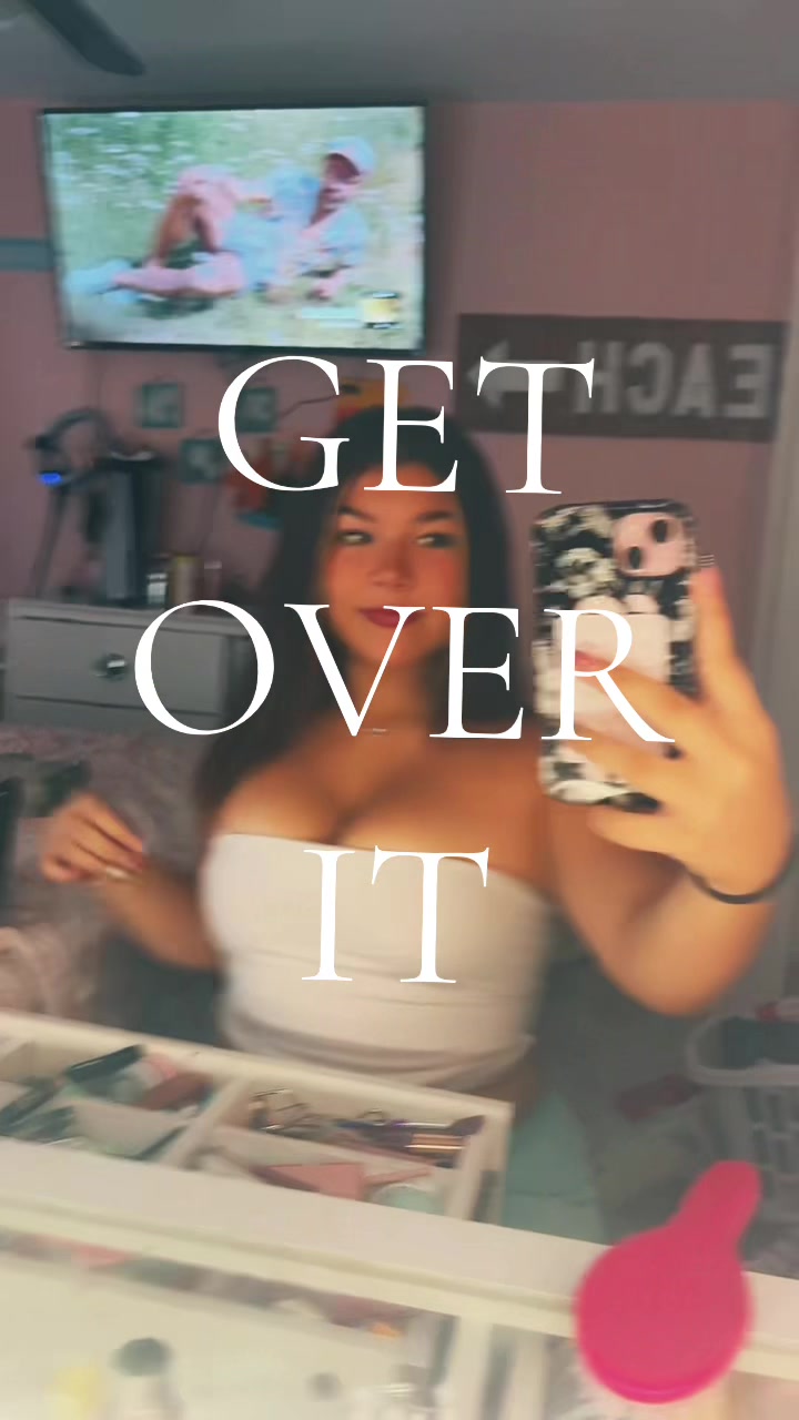 @bellsspamm