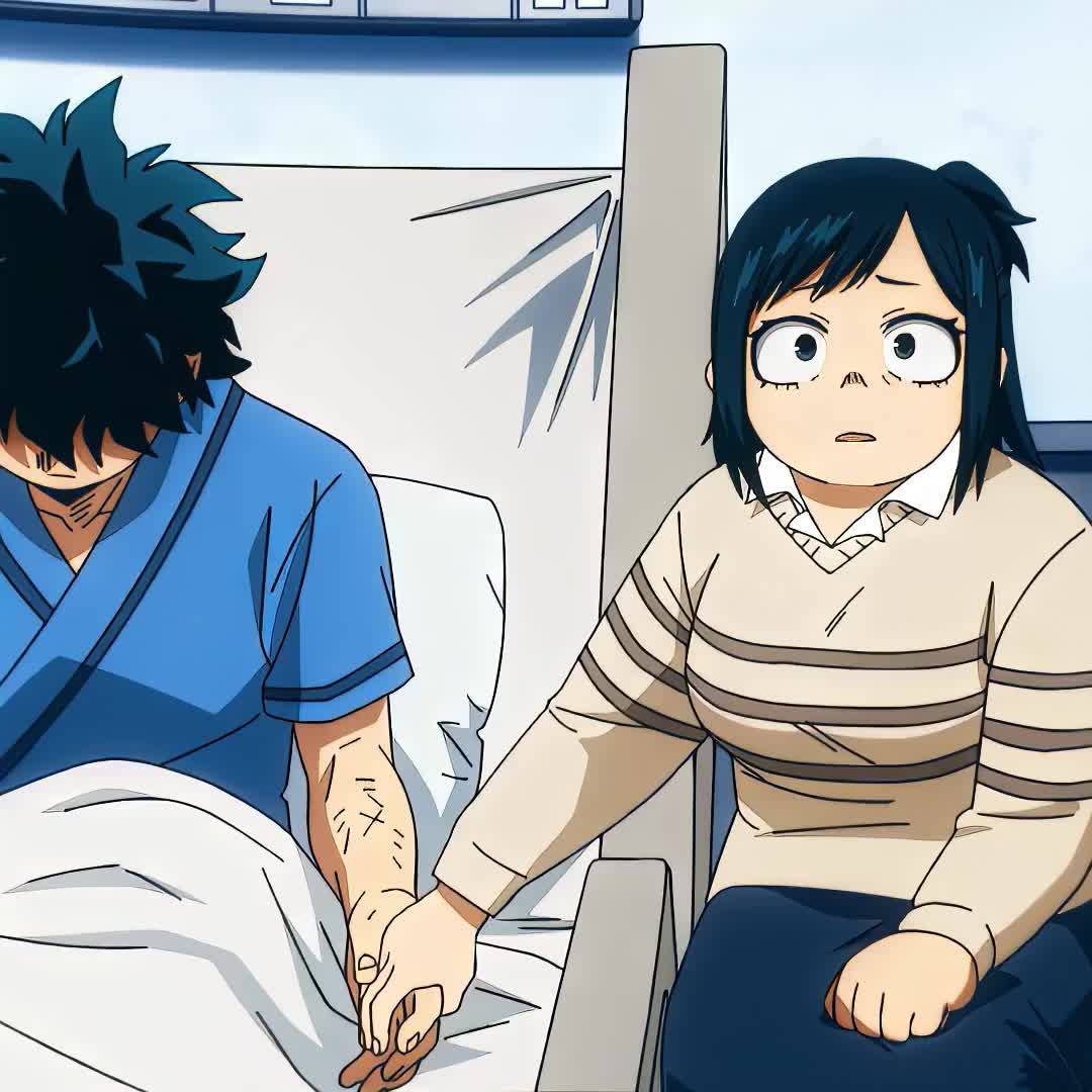 @chrollo