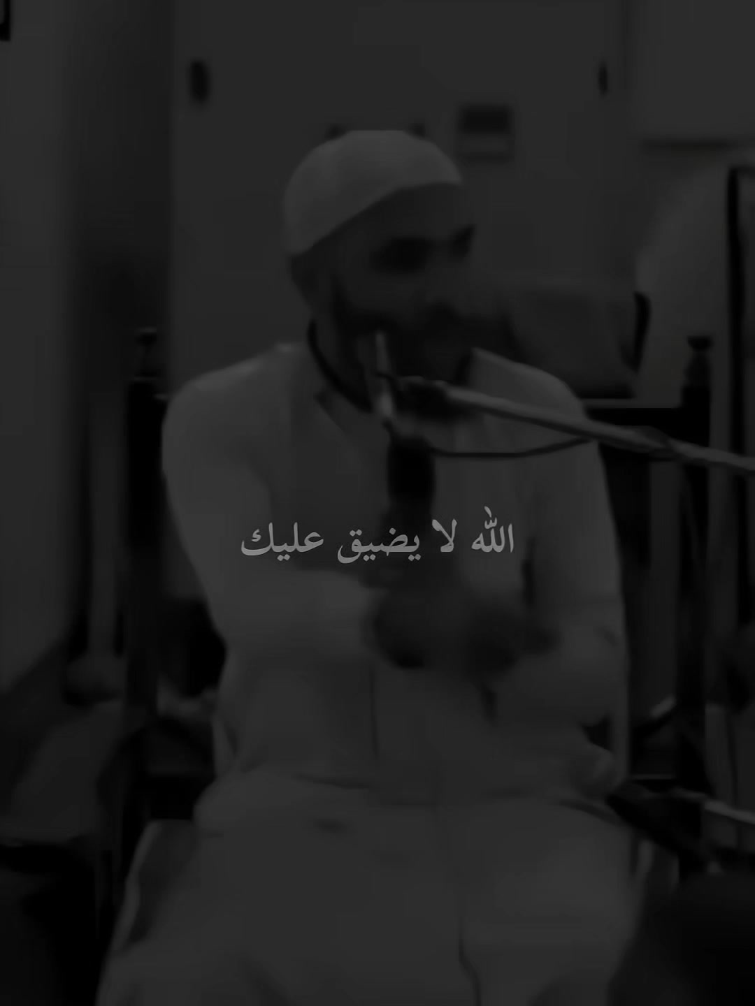 @الأنــــــدلـــــســــــي