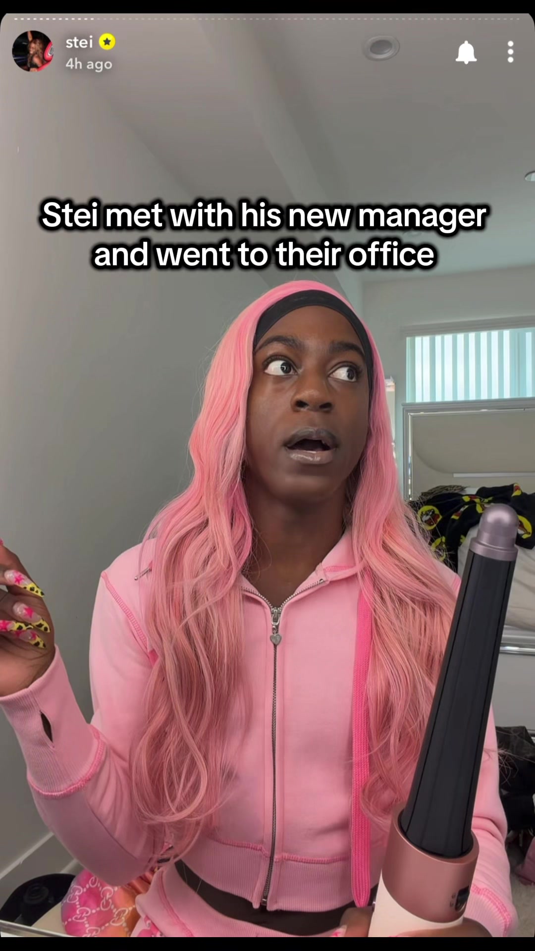 @starcoree02