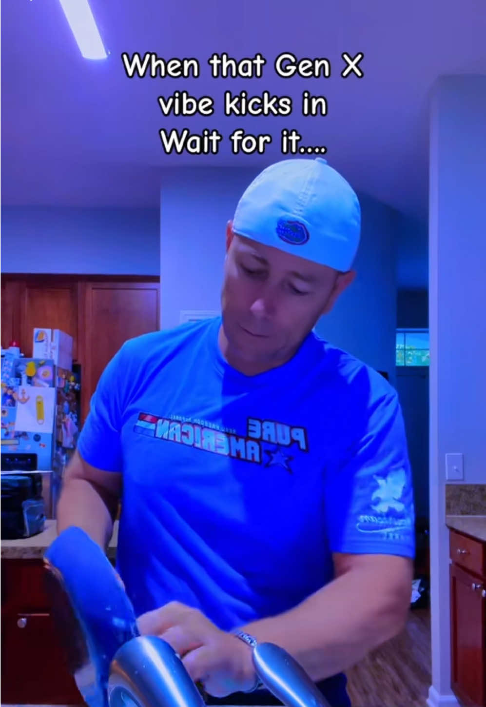 @infantryguru