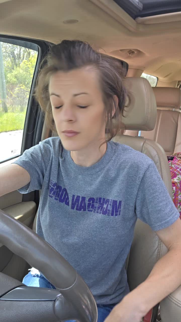 @Erin_MichiganGirl