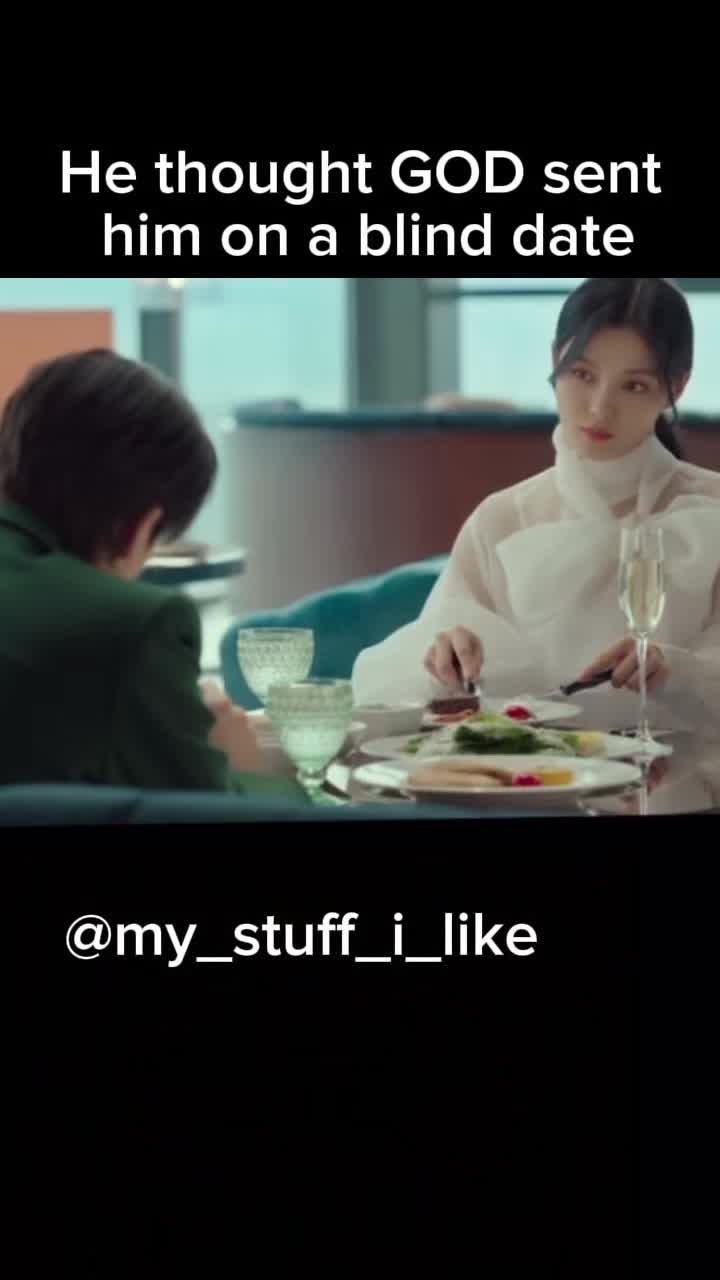 @Kdrama