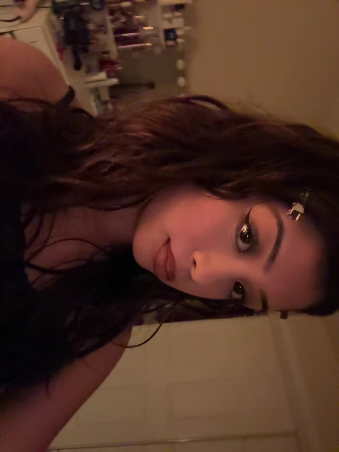 @kvrraz