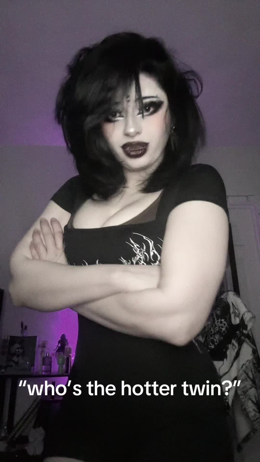 @meowingmal