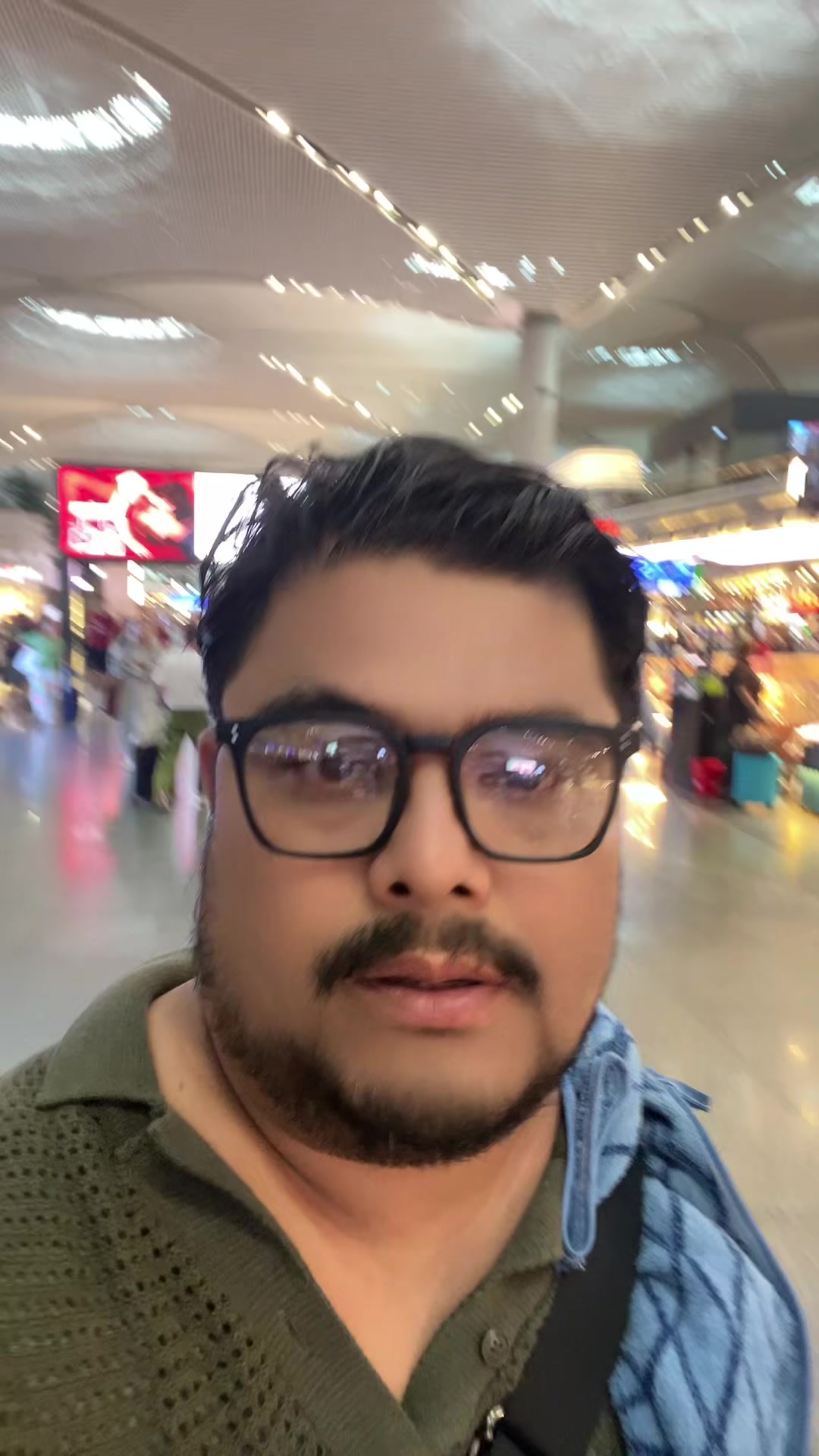 @Arzunप्रधान