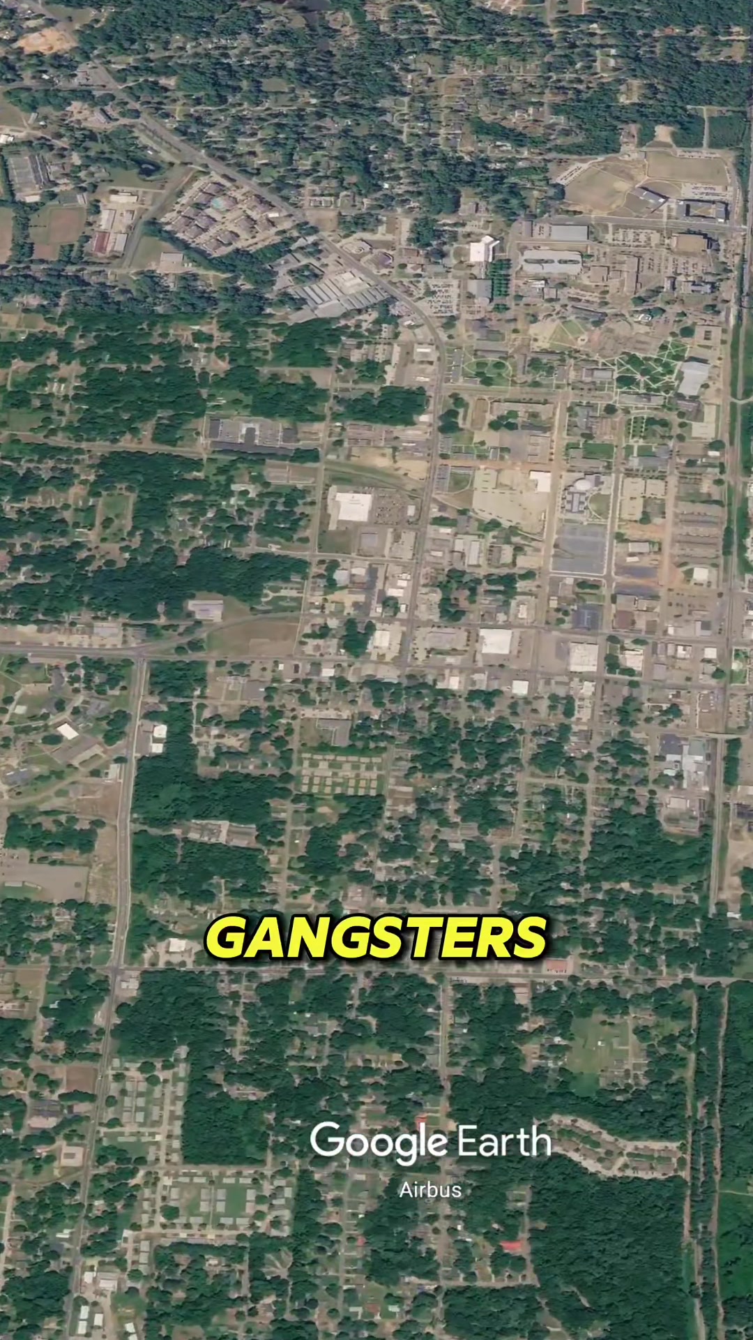 @HighSchoolMap